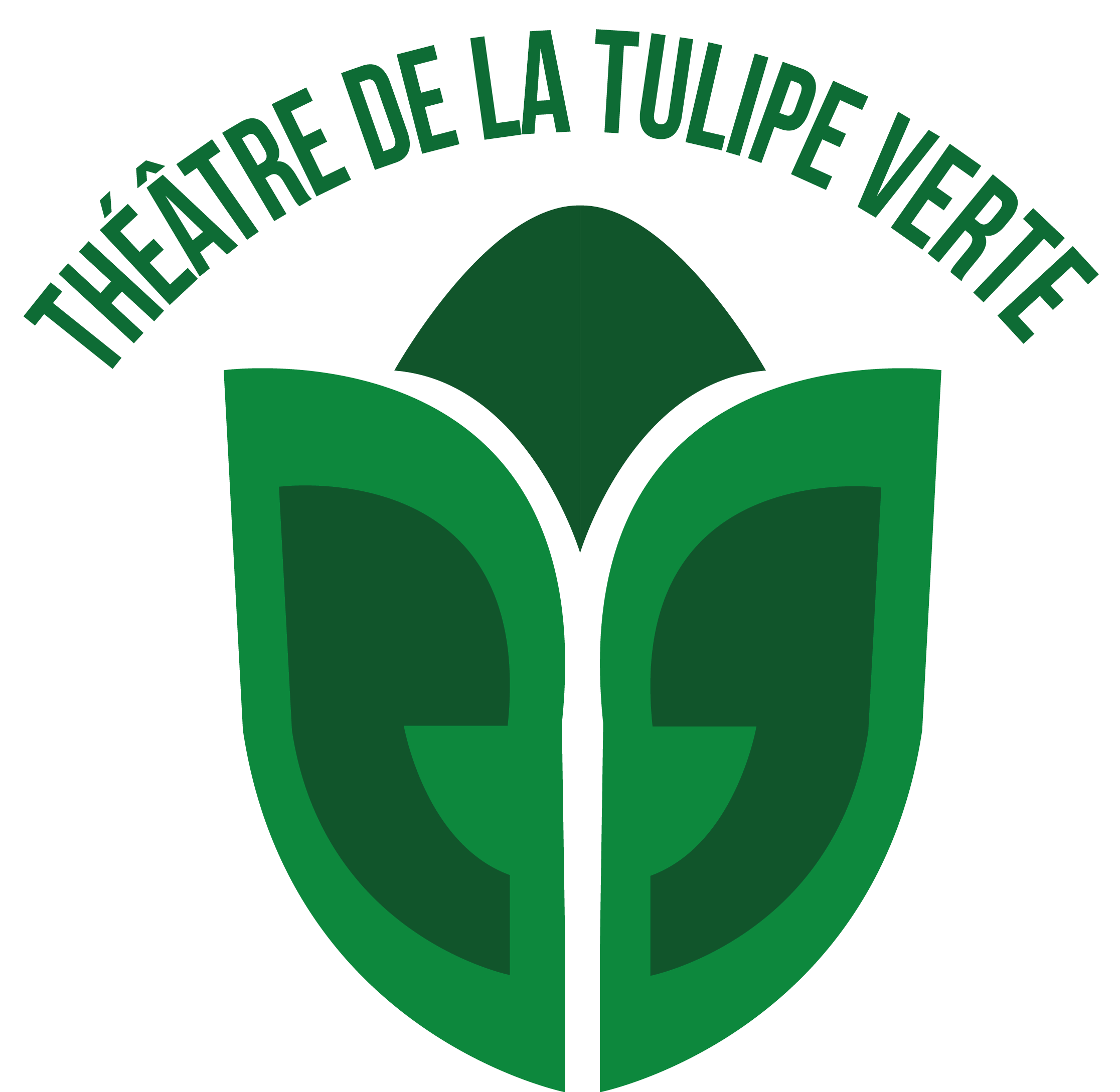 Théâtre de la Tulipe Verte