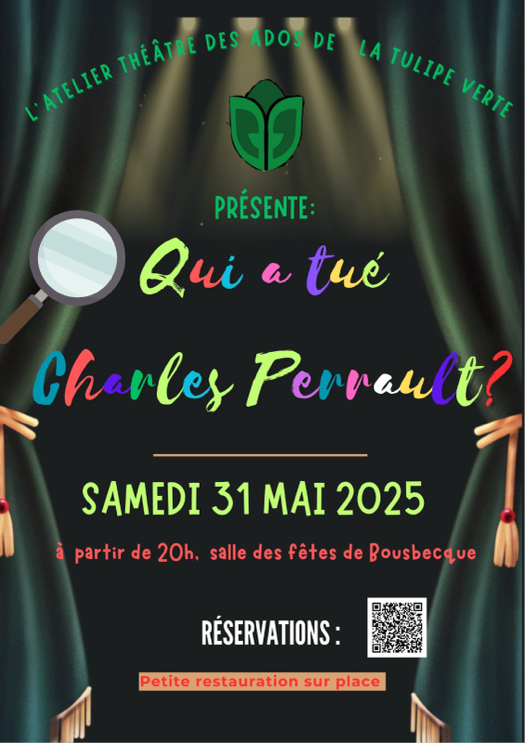 Pièce juin 2025